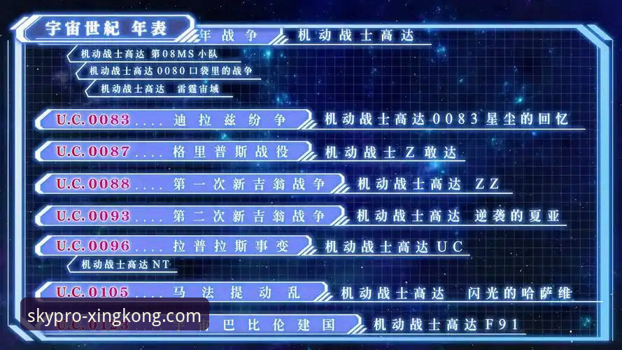 星空体育平台新手账号注册全面评测：从零开始的完整操作指南
