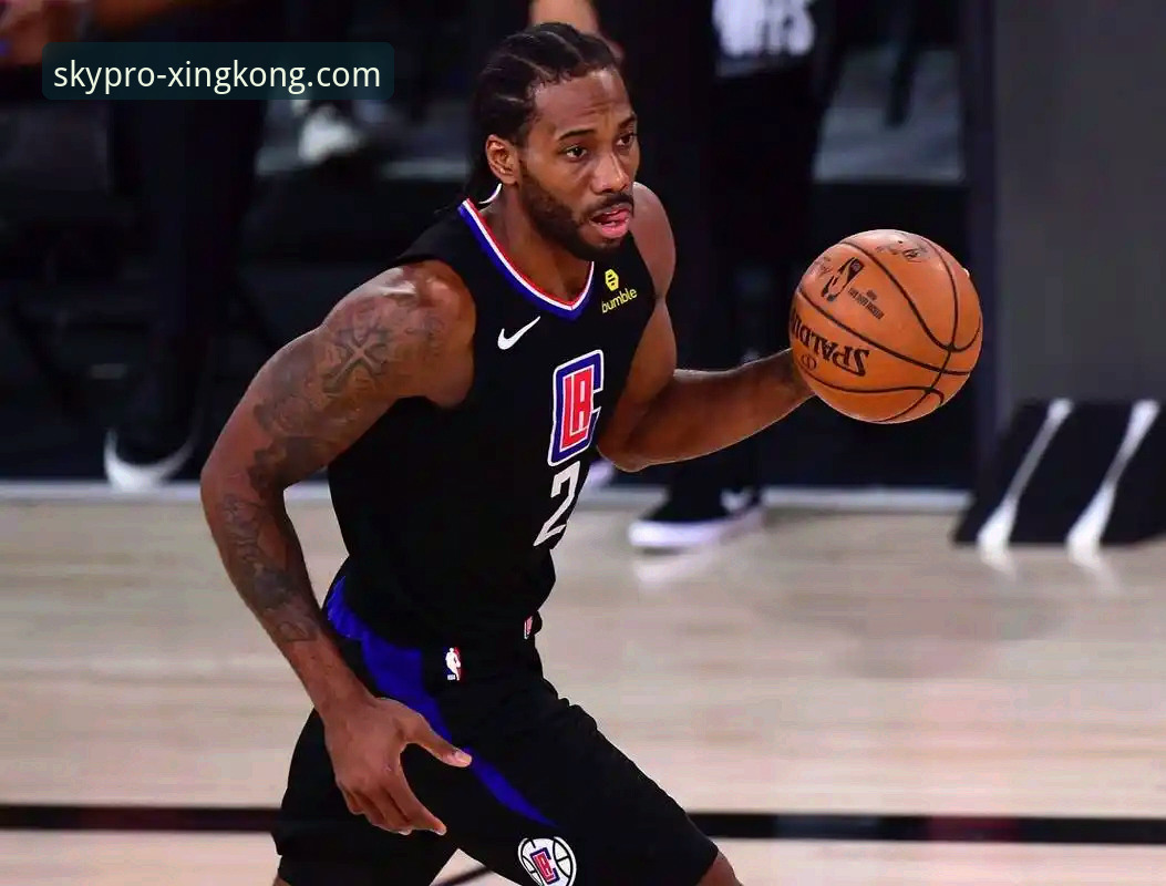 伦纳德谈手腕伤势与快船失利：从星空体育平台看NBA赛场内幕