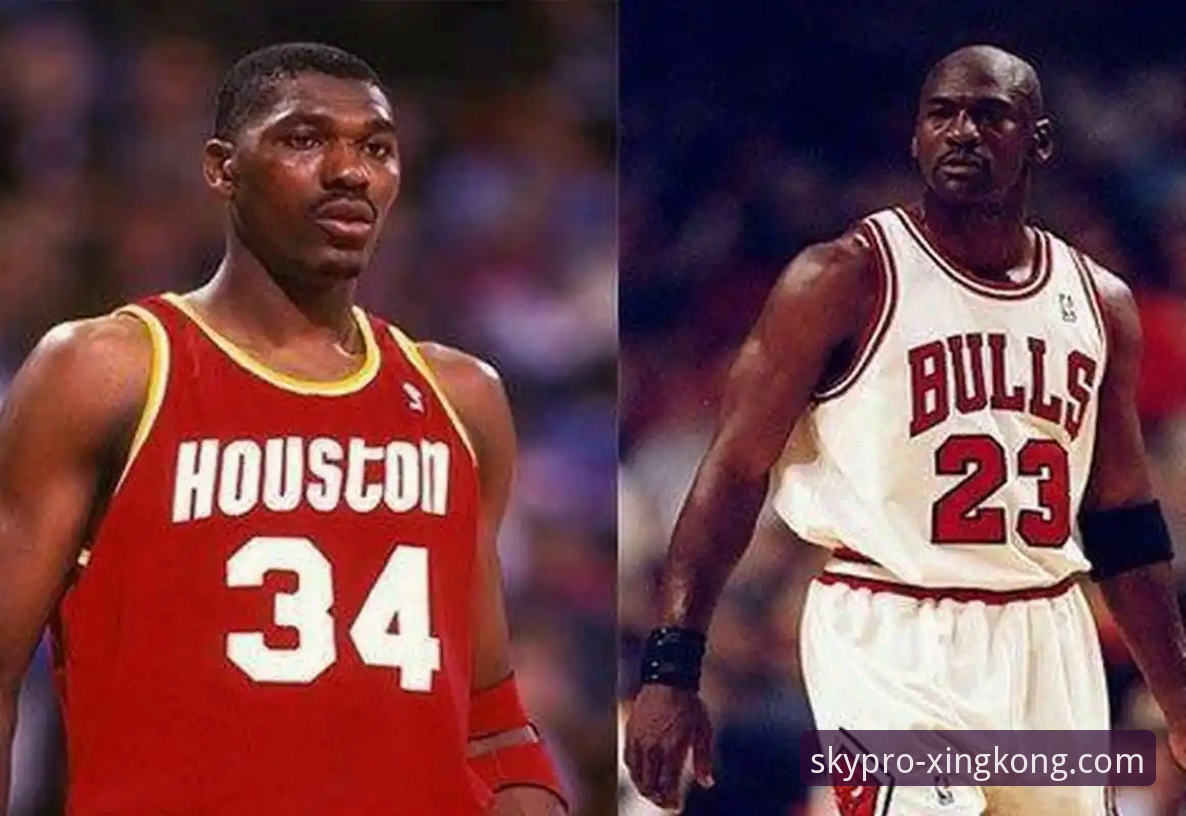 如何像资深用户一样，在星空体育平台深度体验一场NBA加时大战？