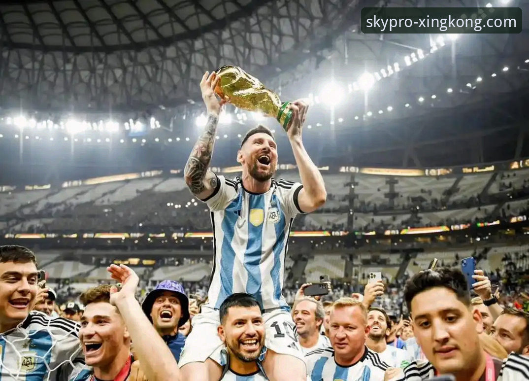 星空体育平台深度解析：阿根廷5-0大胜赞比亚，梅西让点球成最暖瞬间