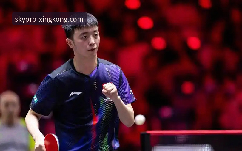 星空体育平台手机版使用教程：从注册到下载的完整操作指南