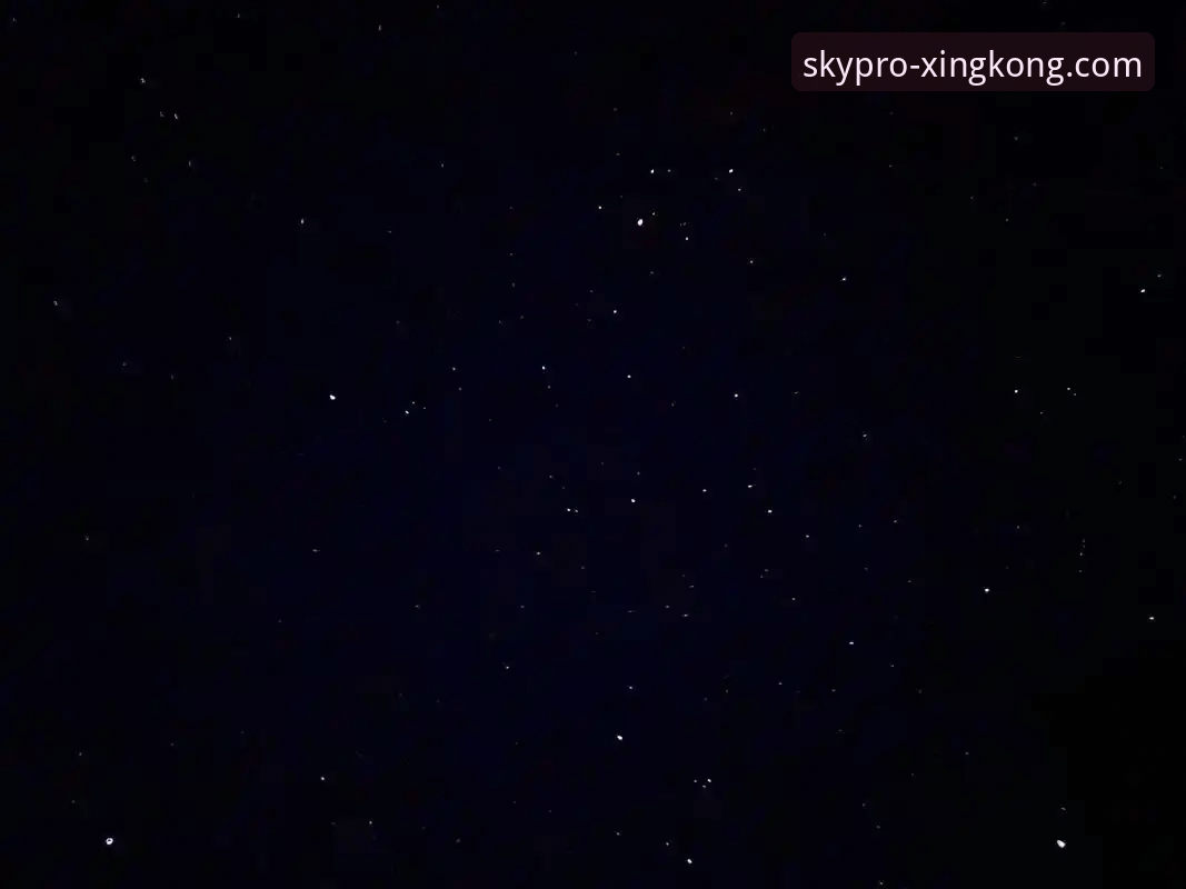 星空APP下载的3种方案对比：技术评测员实测v2.1.0版本表现