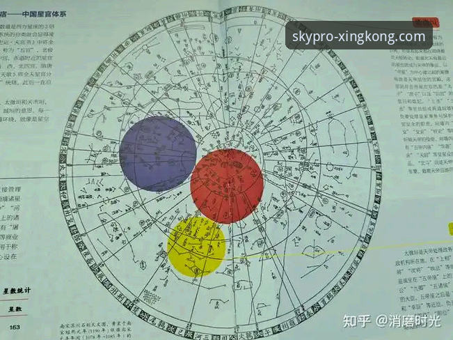 星空软件下载全攻略：资深用户的实用经验分享